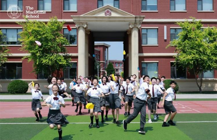天津英语口语班培训_天津一对一口语外教_天津外教英语口语