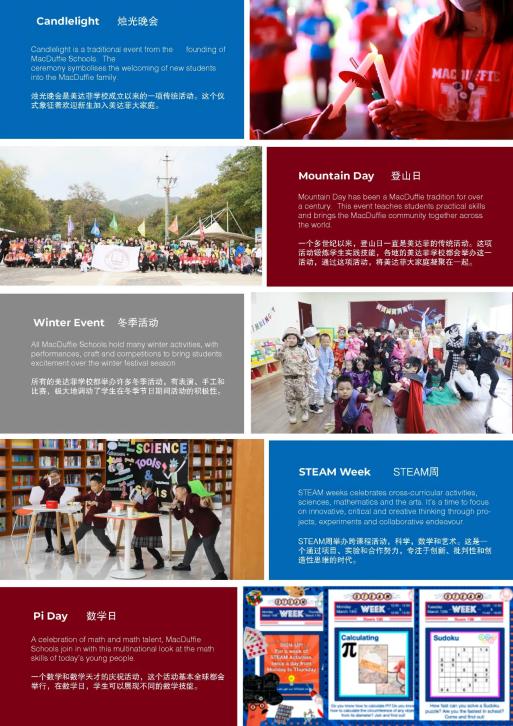 天津一对一口语外教_天津外教英语口语_天津英语口语班培训