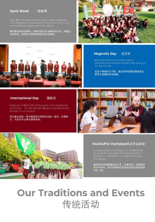 天津外教英语口语_天津英语口语班培训_天津一对一口语外教