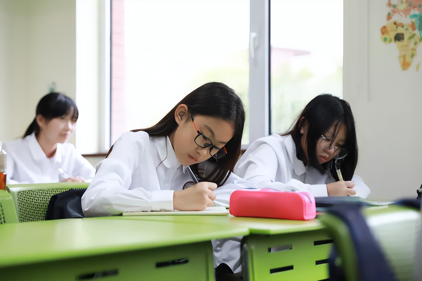 天津外教英语口语_天津英语口语班培训_天津一对一口语外教