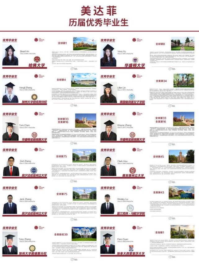 天津外教英语口语_天津一对一口语外教_天津英语口语班培训
