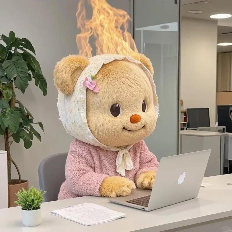 cambly雅思外教_雅思外教_外教一对一雅思怎么样啊
