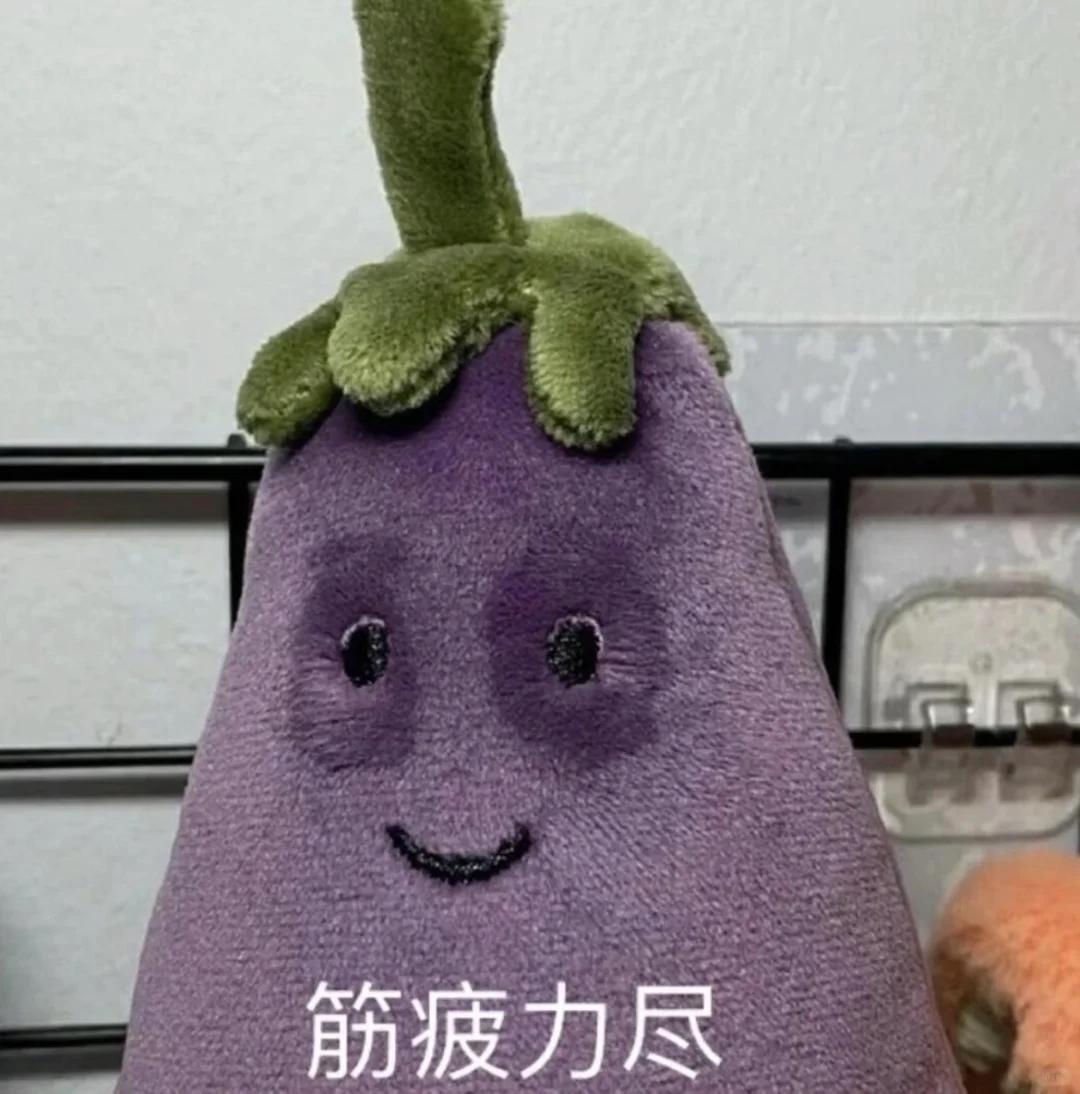 雅思外教_外教一对一雅思怎么样啊_cambly雅思外教
