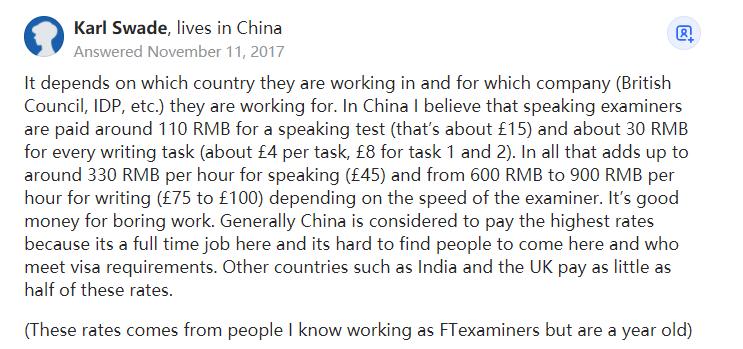 雅思外教_外教一对一雅思怎么样啊_cambly雅思外教