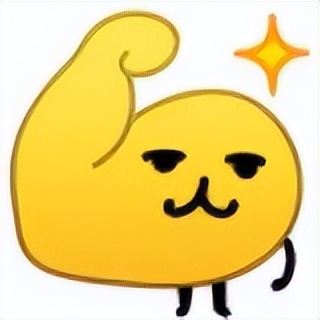 cambly雅思外教_外教一对一雅思怎么样啊_雅思外教