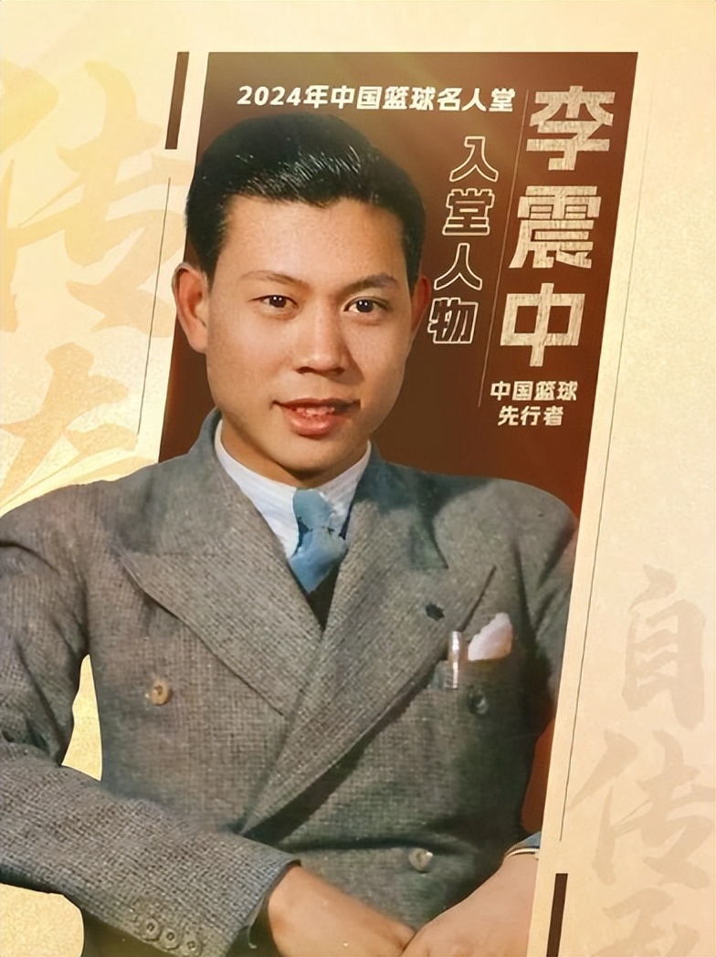 外置录屏_外教一对一录屏_reach外教录播课