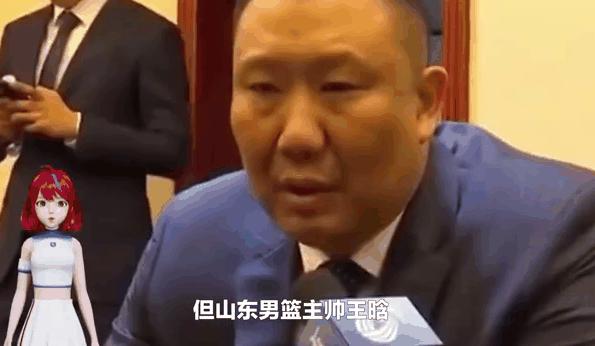 外置录屏_外教一对一录屏_reach外教录播课