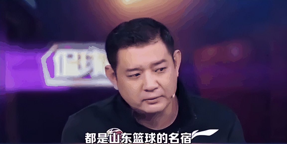 外置录屏_外教一对一录屏_reach外教录播课