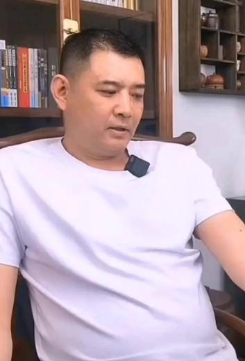 外教一对一录屏_外置录屏_reach外教录播课
