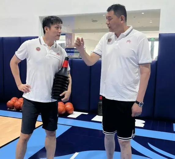 外教一对一录屏_外置录屏_reach外教录播课