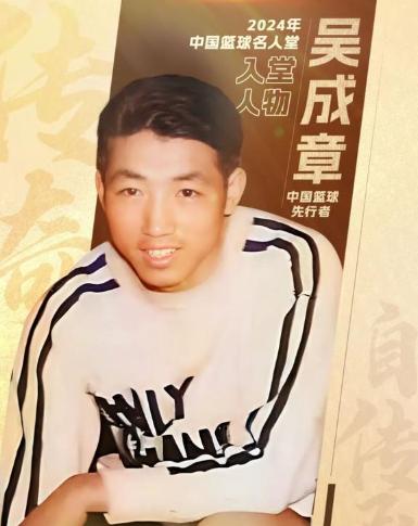 reach外教录播课_外置录屏_外教一对一录屏