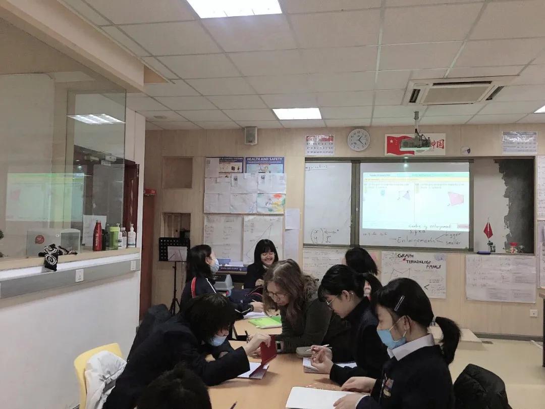 四川大学外教一对一教课_川大外教如何_川外教育学院