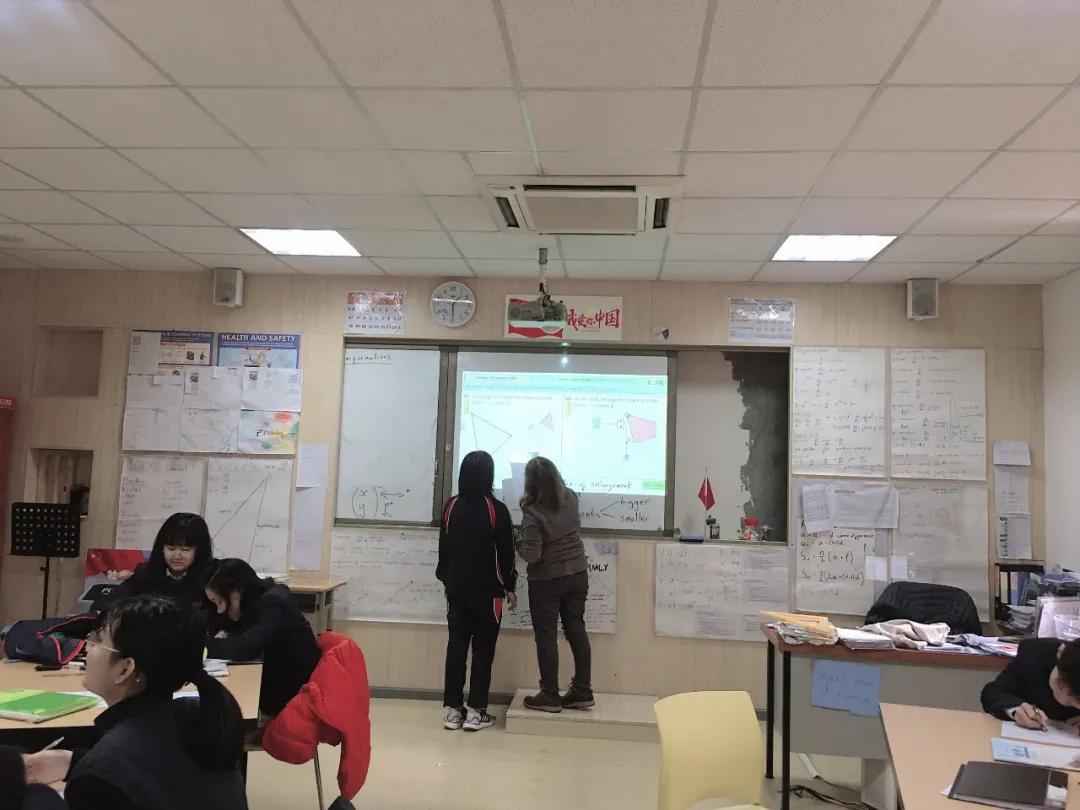 川大外教如何_四川大学外教一对一教课_川外教育学院