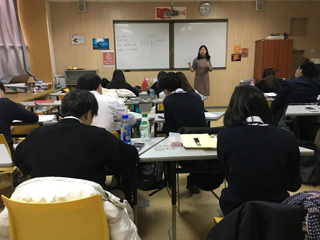 川大外教如何_川外教育学院_四川大学外教一对一教课