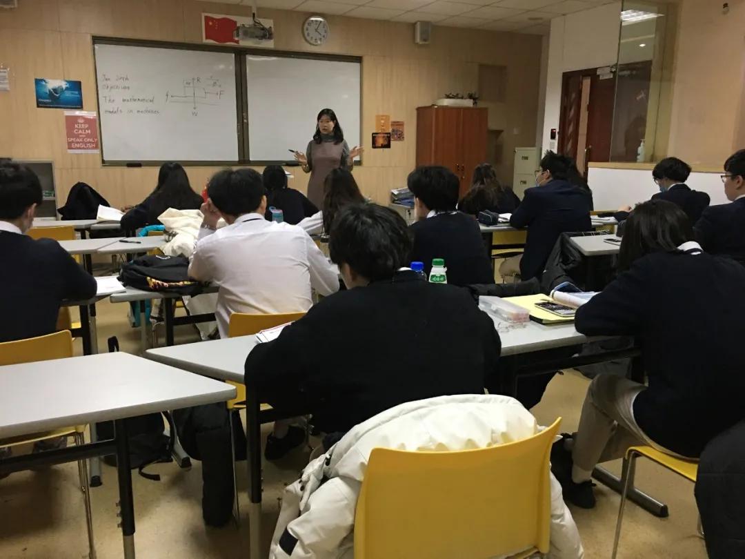 川大外教如何_四川大学外教一对一教课_川外教育学院