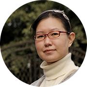 川大外教如何_四川大学外教一对一教课_川外教育学院