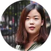 川外教育学院_川大外教如何_四川大学外教一对一教课