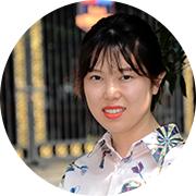 四川大学外教一对一教课_川大外教如何_川外教育学院