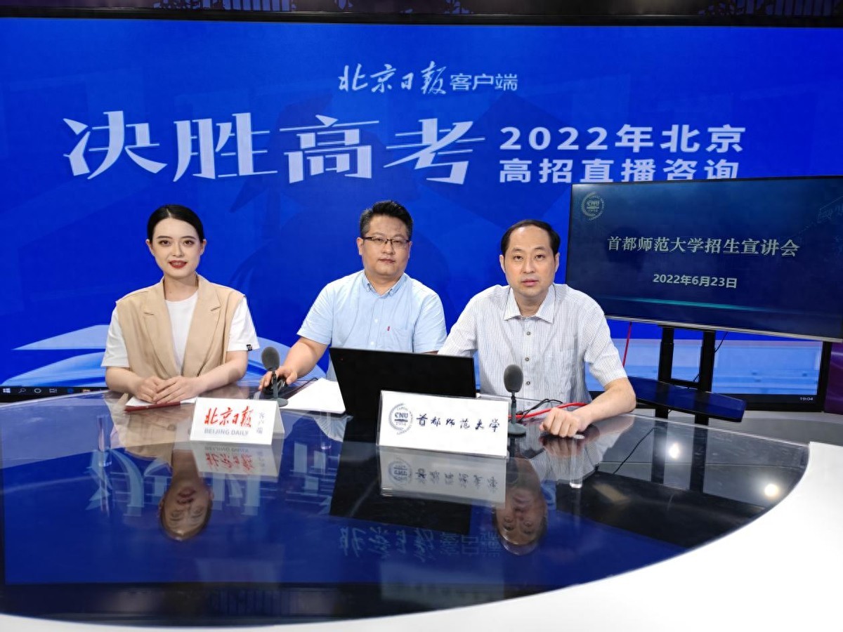 川外外教_川外教育学院_四川大学外教一对一教课