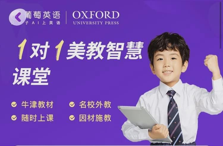 深圳英语外教私人网哪家好_深圳外教家教_深圳真人外教一对一