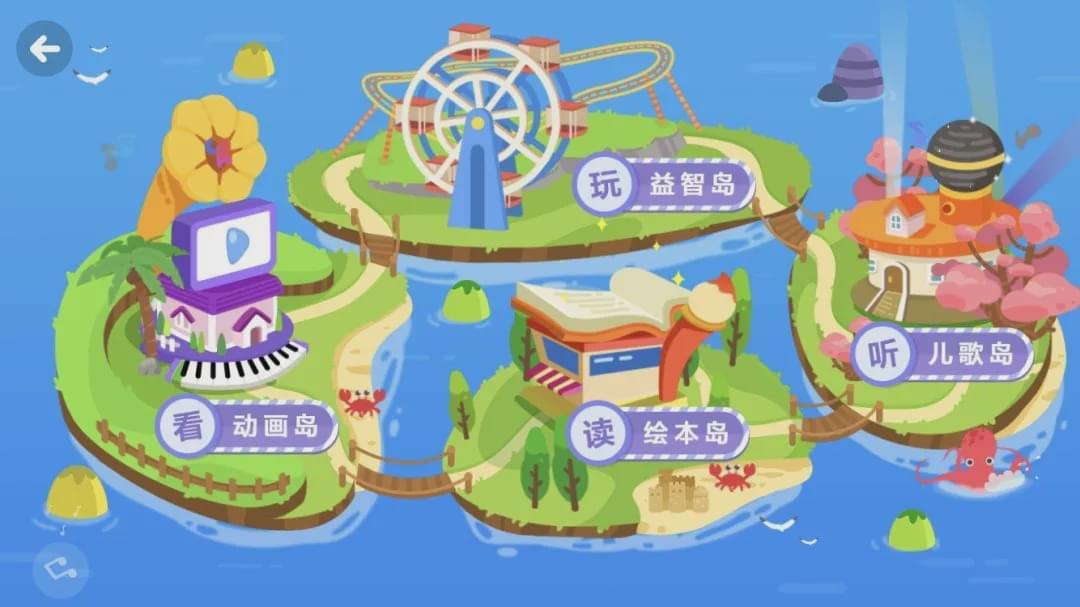 深圳外教家教_深圳英语外教私人网哪家好_深圳真人外教一对一