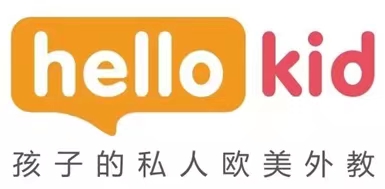 英语一对一外教班_外教英语班的招生宣传_英语外教班有用吗