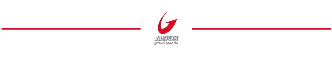 常熟外语培训机构_常熟一对一外教_常熟外教招聘
