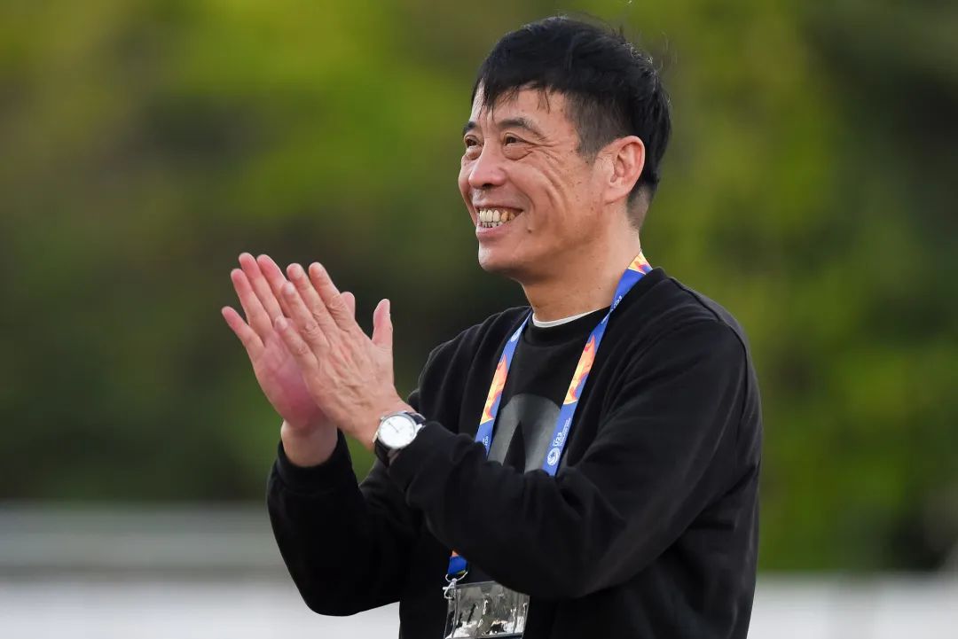 常熟外教招聘_常熟一对一外教_常熟外语培训机构