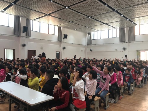 外教孩子有阿卡索吗_阿卡索外教有孩子吗_外教阿卡索怎么样