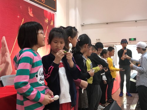外教阿卡索怎么样_外教孩子有阿卡索吗_阿卡索外教有孩子吗