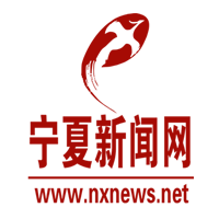 外教一对一幼儿园_纯外教幼儿园_幼儿园有外教的好处
