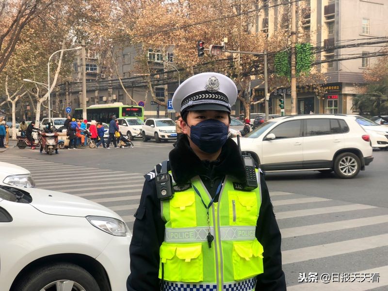 外教英语找蒲城老师_找外教学英语_蒲城找英语外教一对一