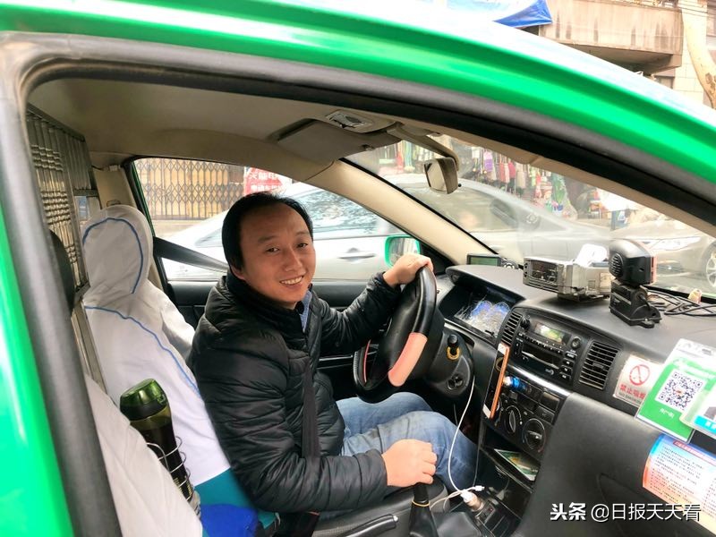 找外教学英语_蒲城找英语外教一对一_外教英语找蒲城老师