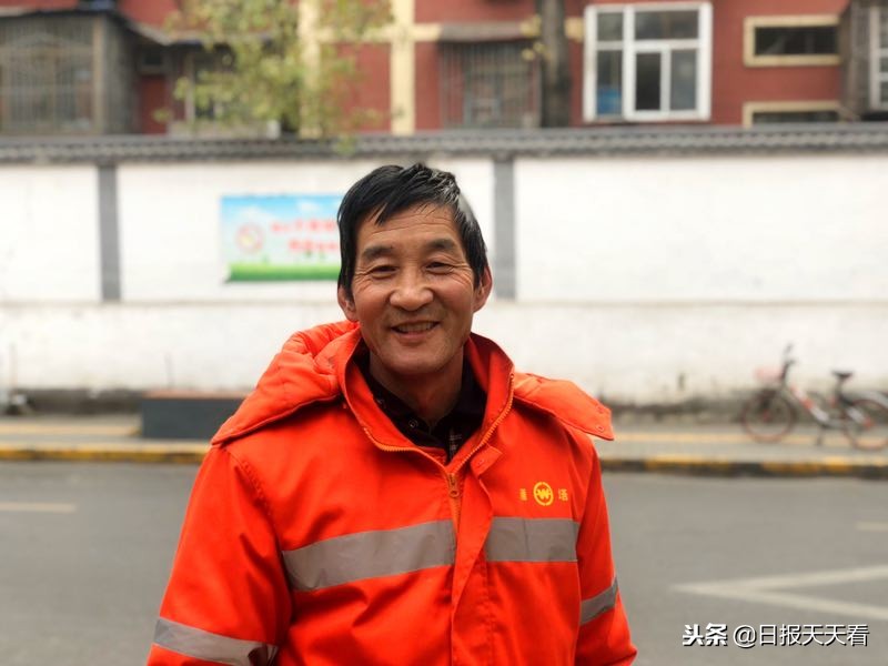 蒲城找英语外教一对一_找外教学英语_外教英语找蒲城老师
