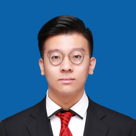 一对一外教英语四六级_外语水平六级_外教少儿英语六级
