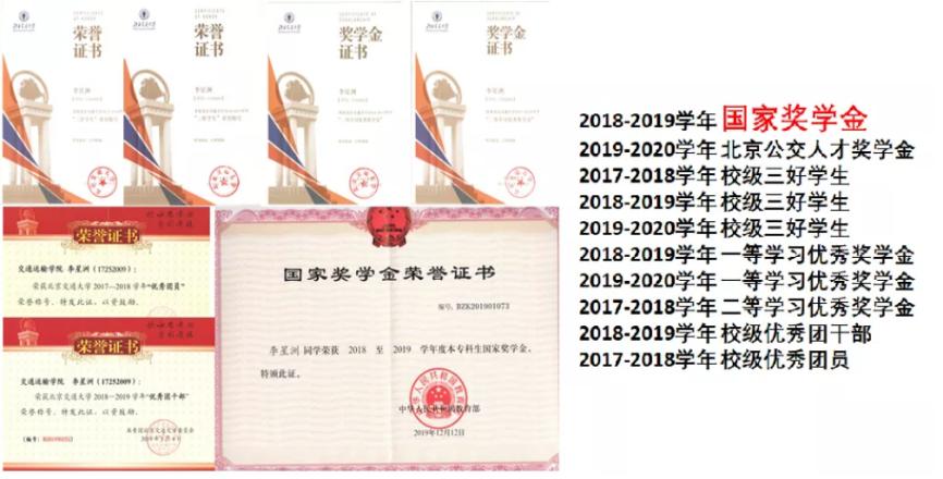 外教少儿英语六级_一对一外教英语四六级_外语水平六级