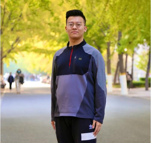 外教少儿英语六级_外语水平六级_一对一外教英语四六级