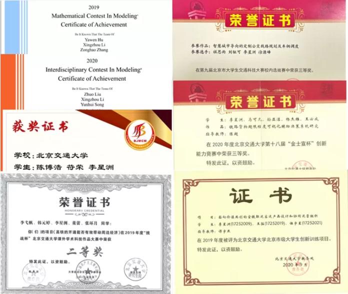 外教少儿英语六级_一对一外教英语四六级_外语水平六级