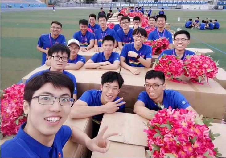 外语水平六级_一对一外教英语四六级_外教少儿英语六级