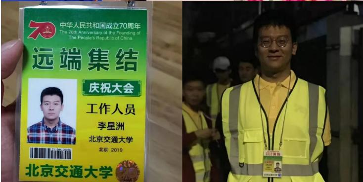 外教少儿英语六级_外语水平六级_一对一外教英语四六级