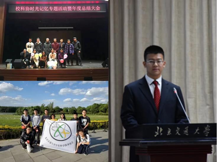 外教少儿英语六级_外语水平六级_一对一外教英语四六级