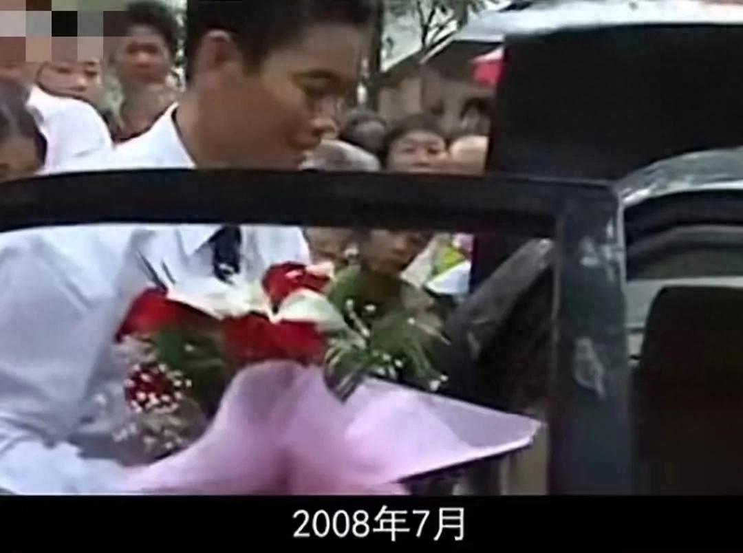 外教好不好_外教好还是找学校好呢_外教一对一好不