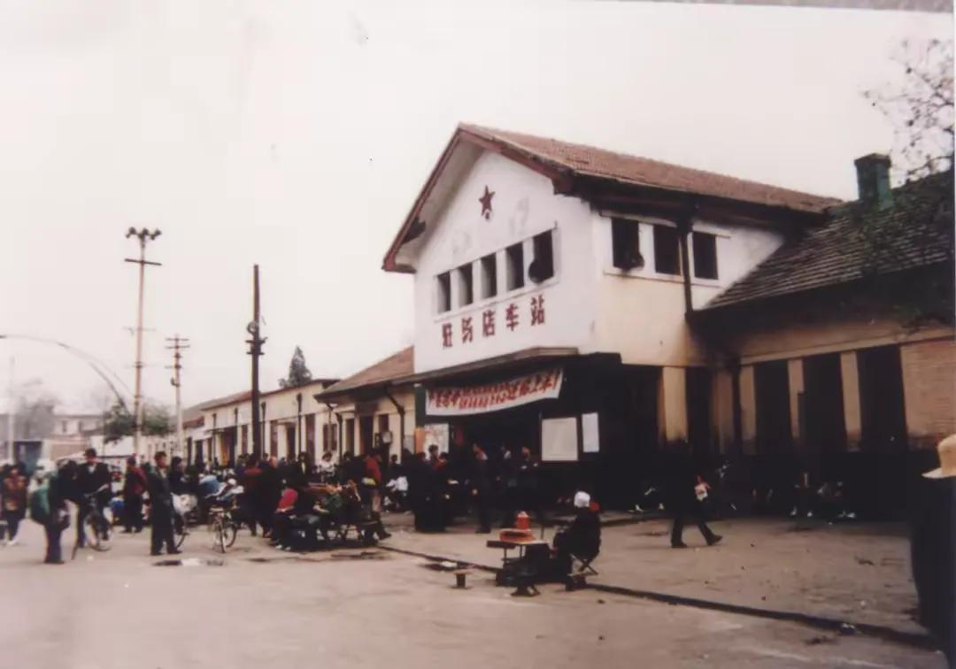 外教一对一好不_外教好还是找学校好呢_外教好不好