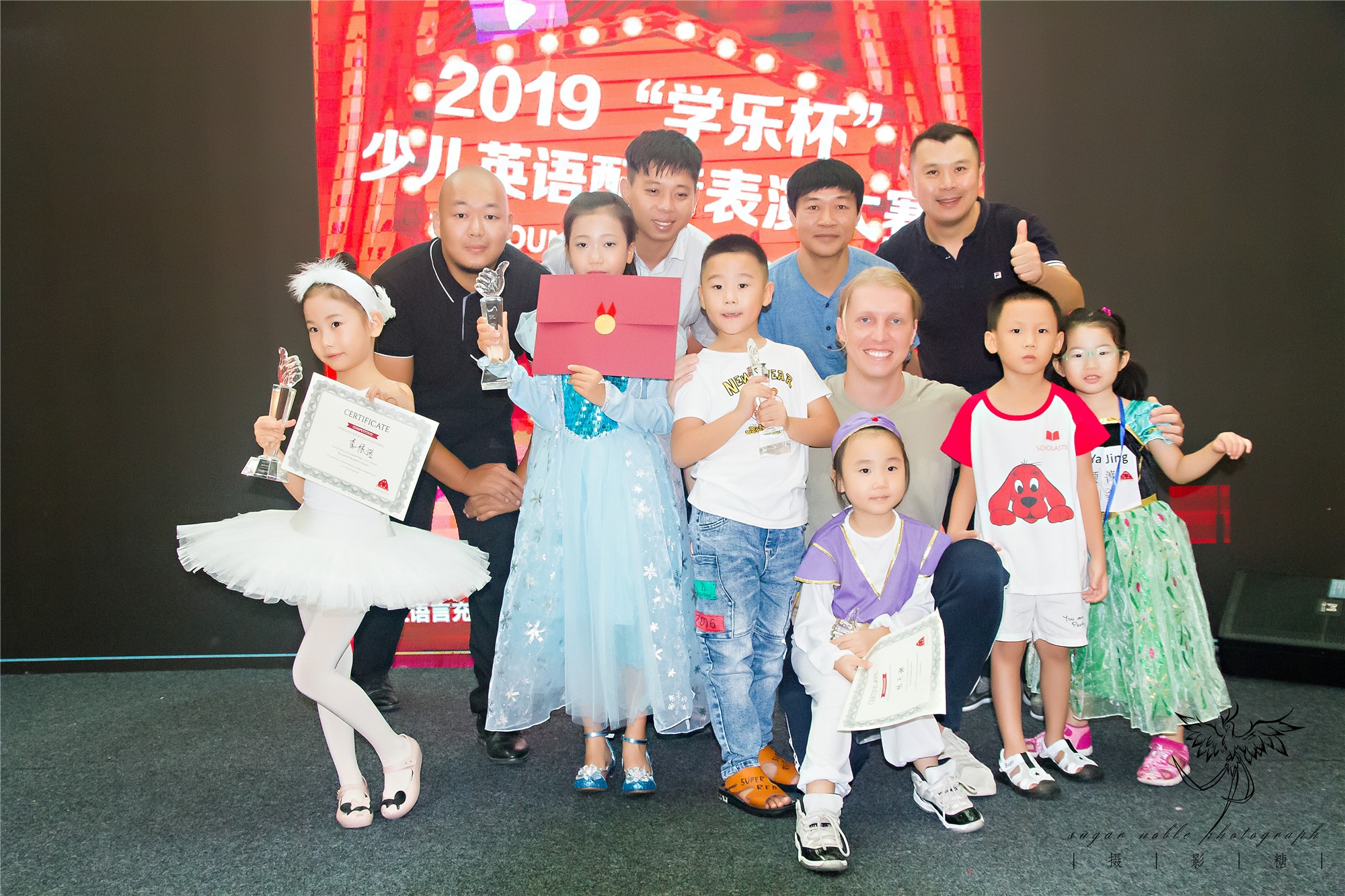 三亚外教英语一对一哪家好_三亚市英语培训外教_三亚外教