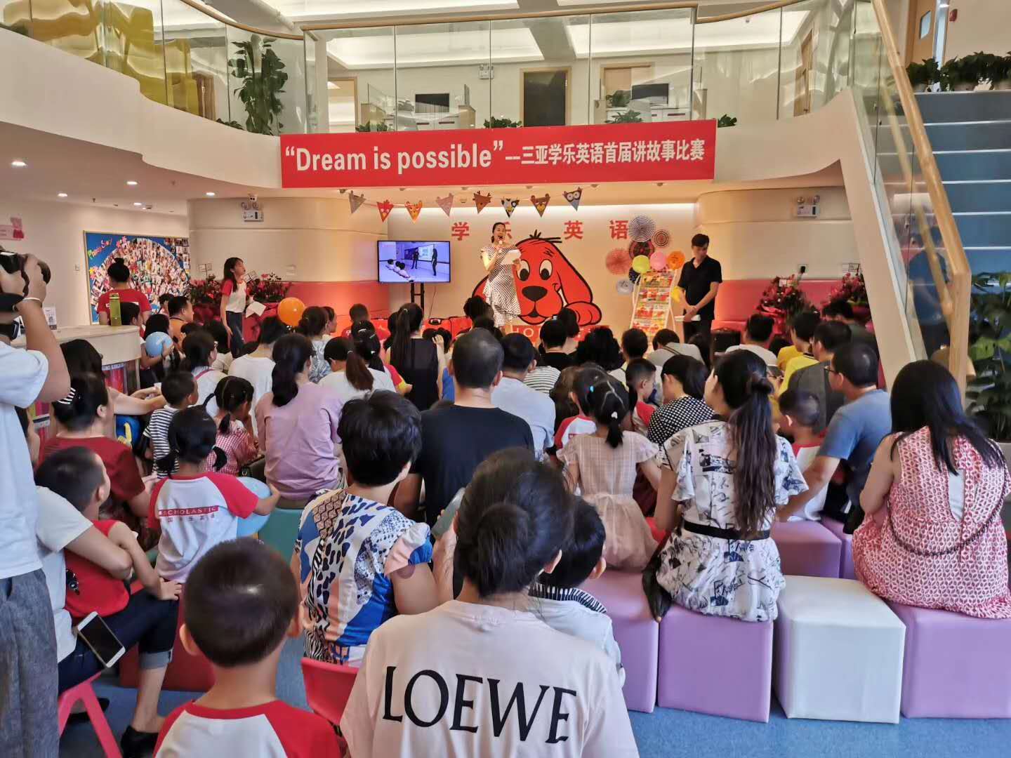 三亚外教_三亚市英语培训外教_三亚外教英语一对一哪家好