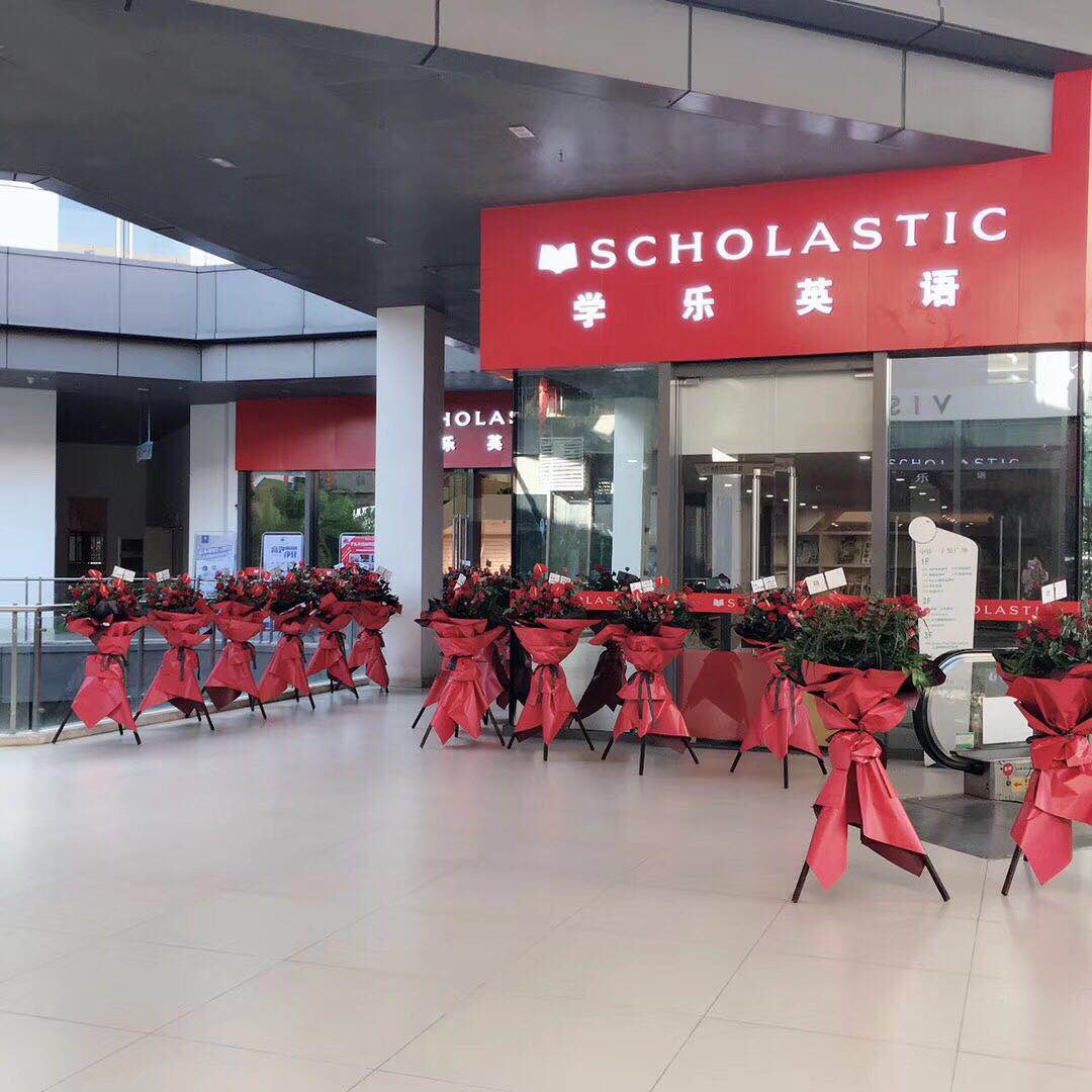 三亚市英语培训外教_三亚外教英语一对一哪家好_三亚外教