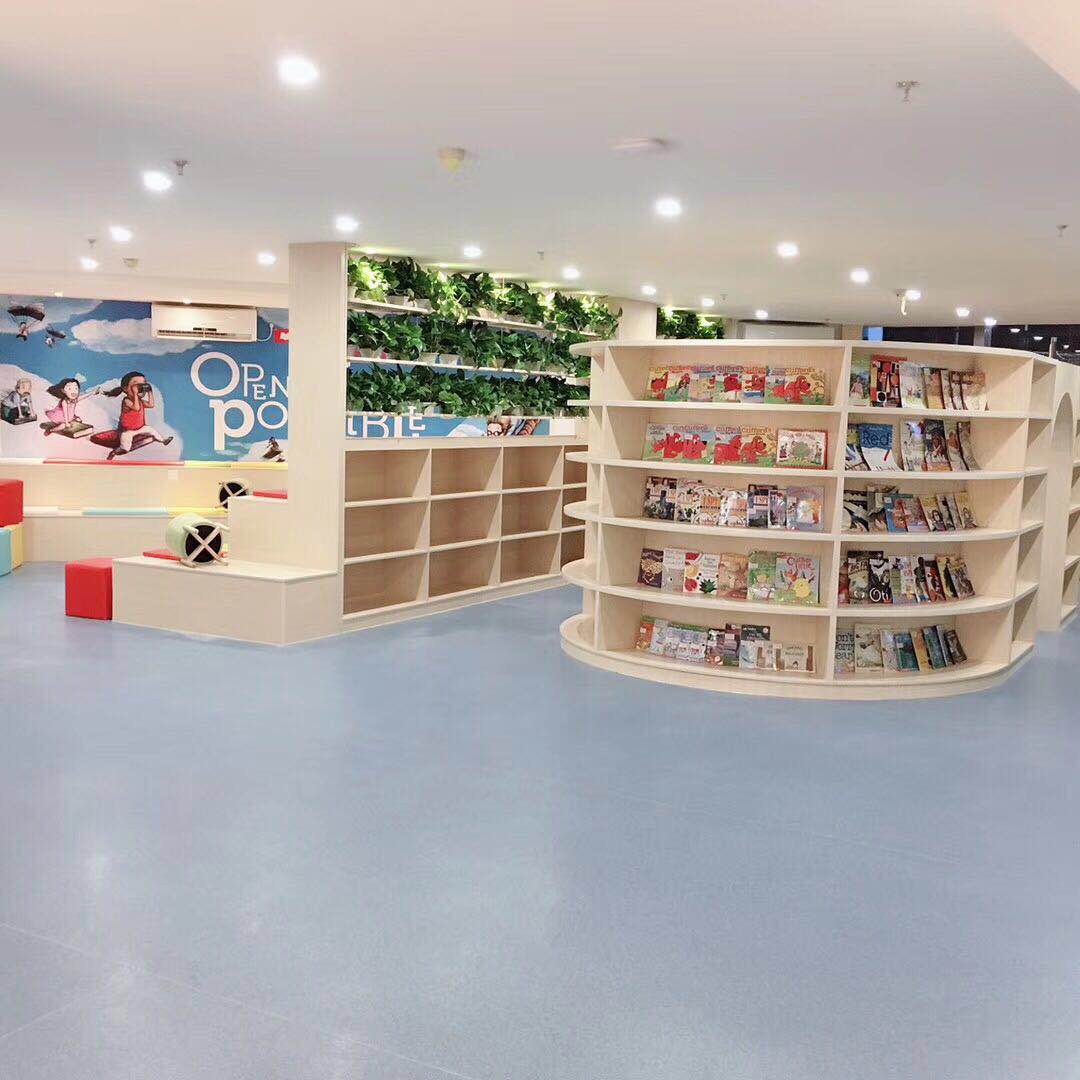 三亚外教英语一对一哪家好_三亚市英语培训外教_三亚外教