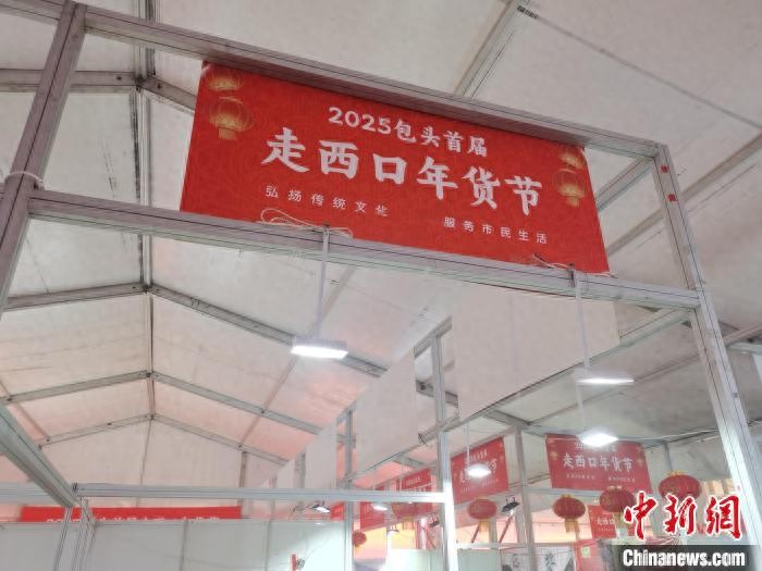 包头外教英语培训_包头一对一的线下外教有哪些_包头外教英语