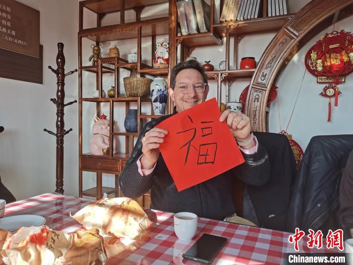 包头一对一的线下外教有哪些_包头外教英语培训_包头外教英语