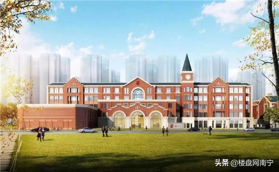 南宁一对一外教老师_南宁外教老师工资多少_南宁外教招聘
